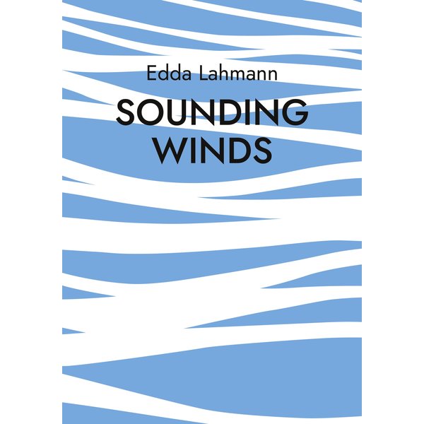 Sounding Winds
