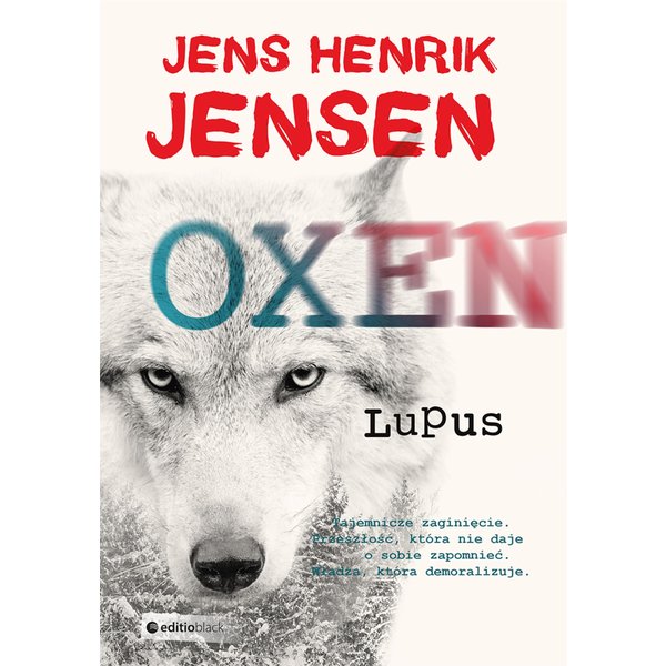 Lupus