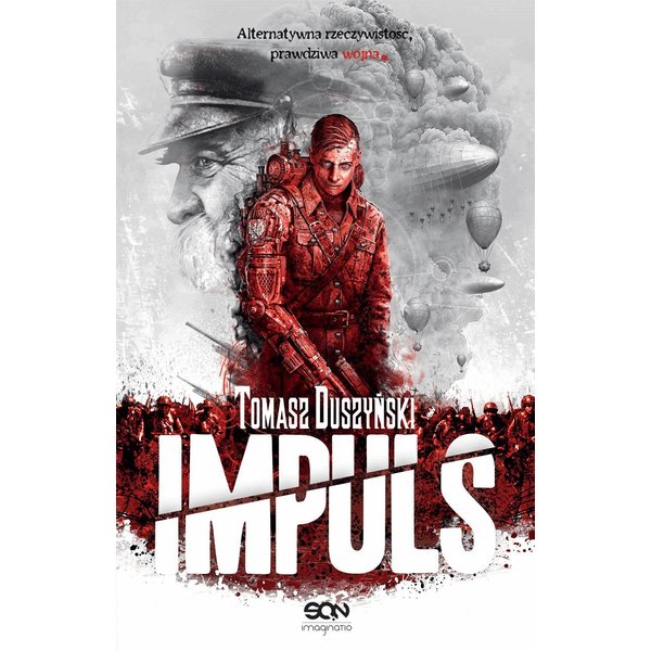 Impuls