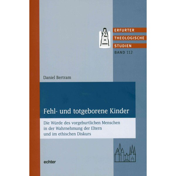 Fehl- und totgeborene Kinder