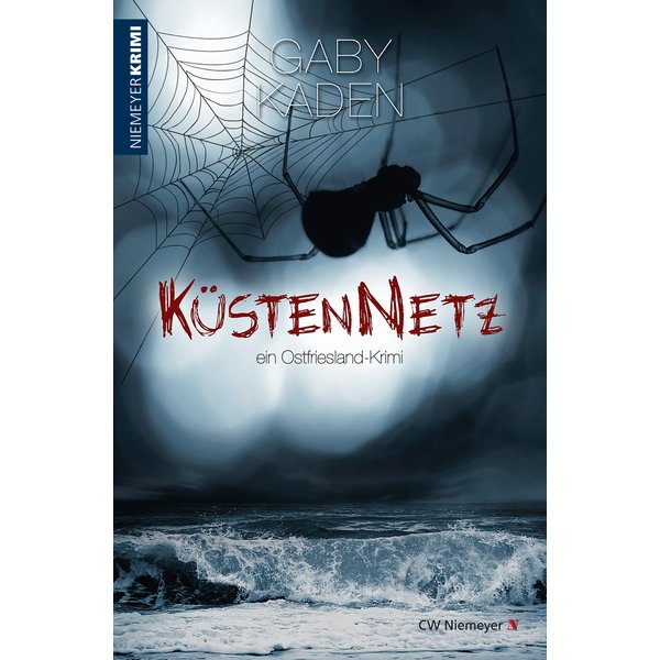 KüstenNetz