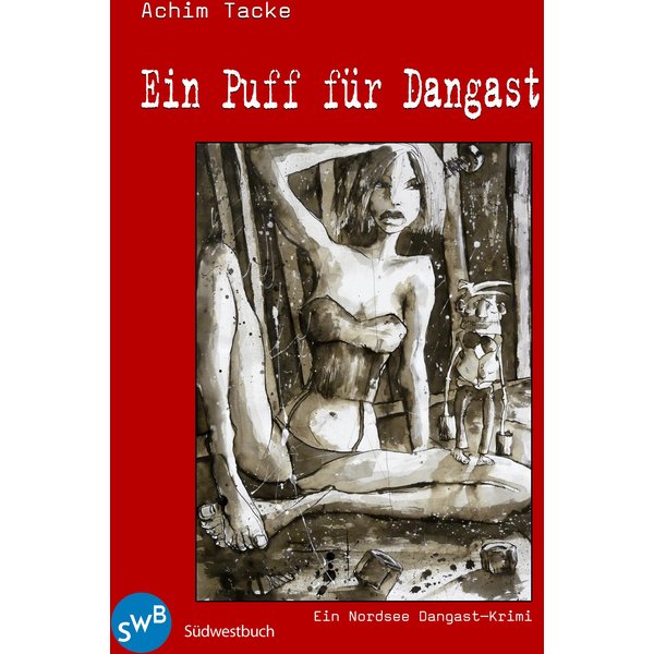 Ein Puff für Dangast