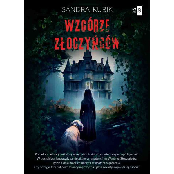Wzgórze Złoczyńców