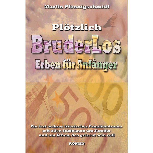BruderLos