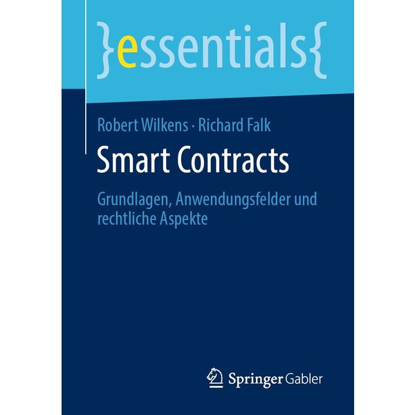 Smart Contracts
