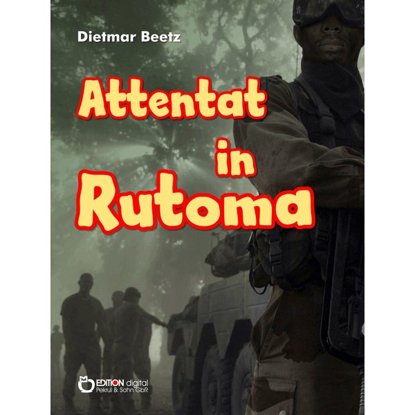 Attentat in Rutoma