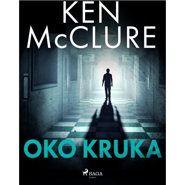 Oko kruka