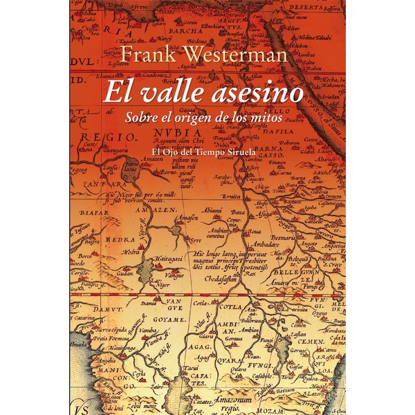 El valle asesino