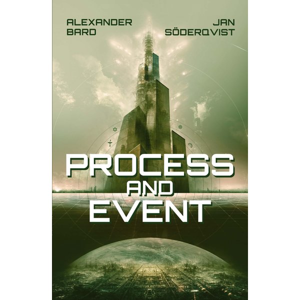 Process and Event