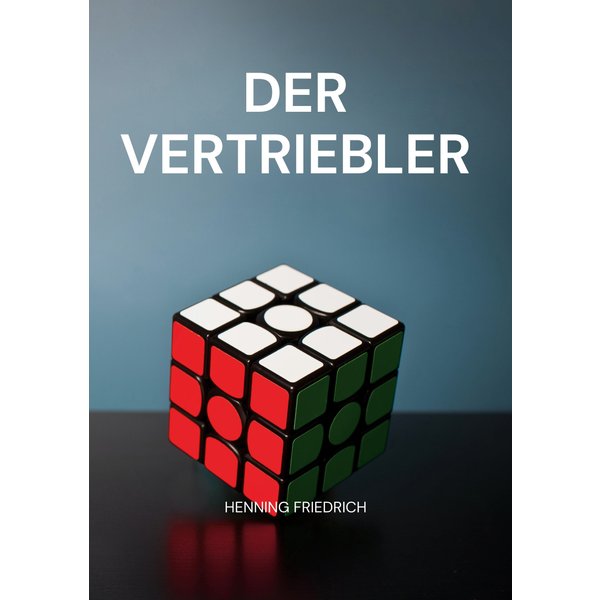 Der Vertriebler