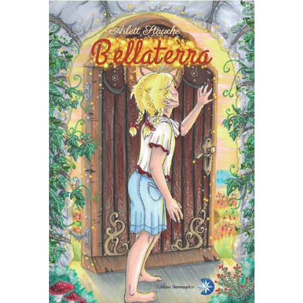 Bellaterra