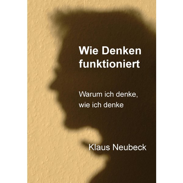 Wie Denken funktioniert