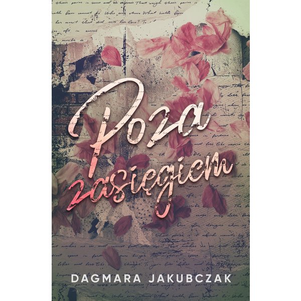 Poza zasięgiem