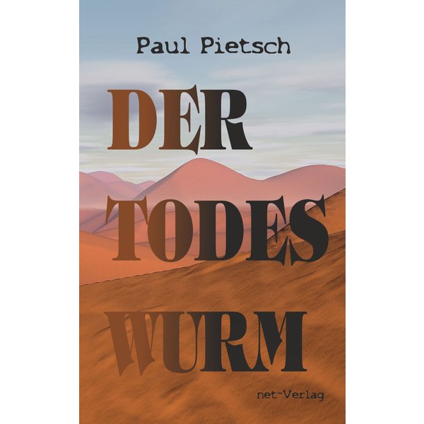 Der Todeswurm