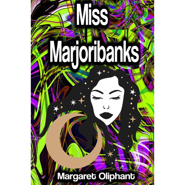 Miss Marjoribanks