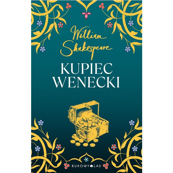 Kupiec wenecki