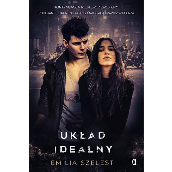 Układ idealny