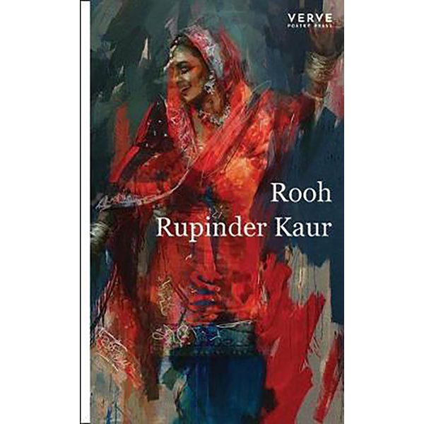 Rooh