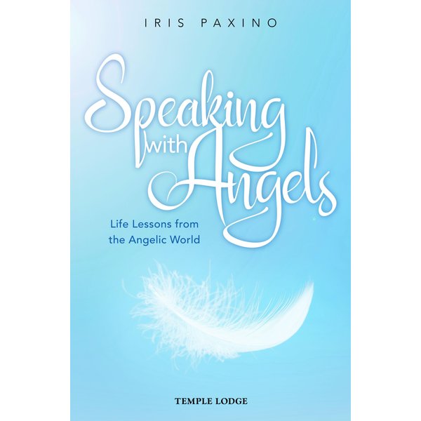 Speaking with Angels