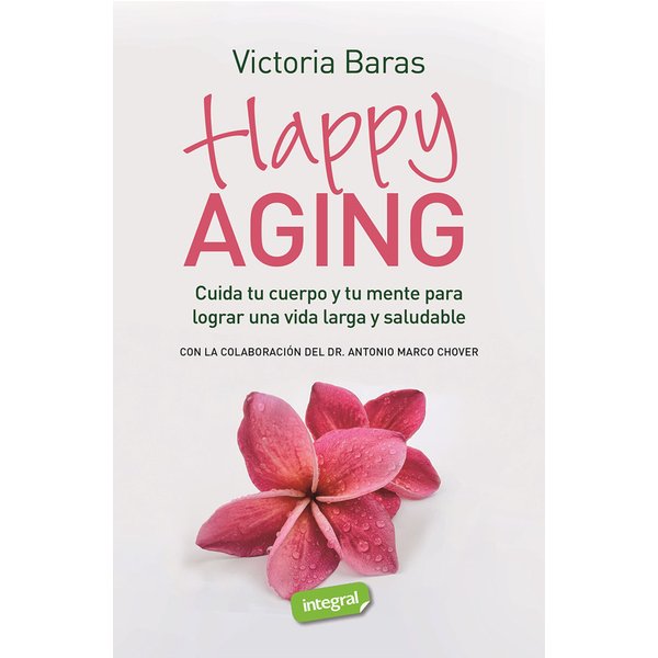 Happy Aging