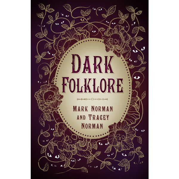 Dark Folklore