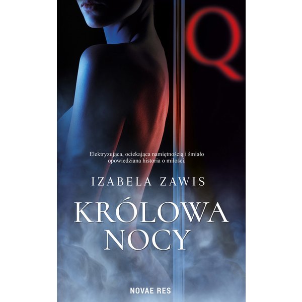 Królowa nocy
