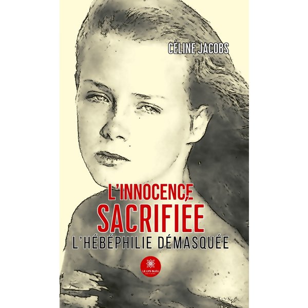 L’innocence sacrifiée