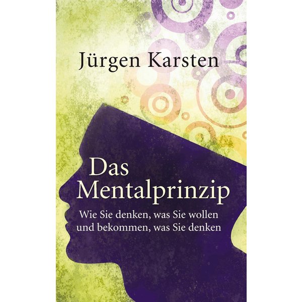 Das Mentalprinzip