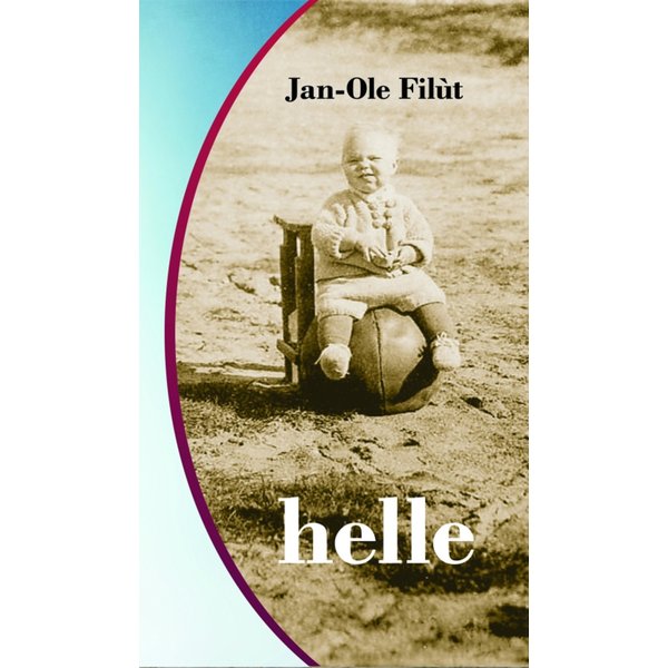 ganz schön helle