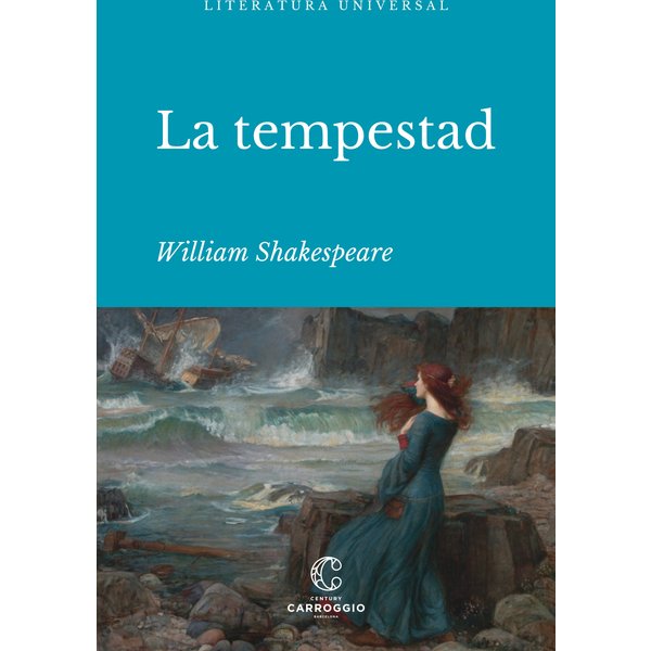 La tempestad