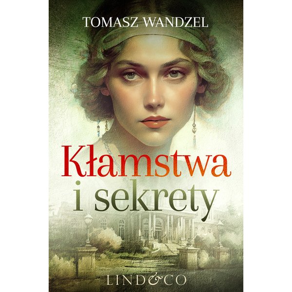 Kłamstwa i sekrety