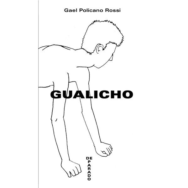 Gualicho