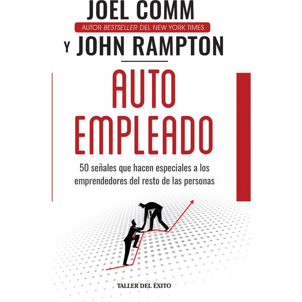 Autoempleado
