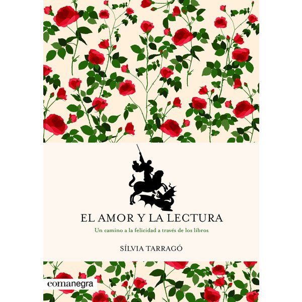 El amor y la lectura