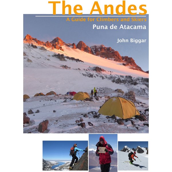 Puna de Atacama