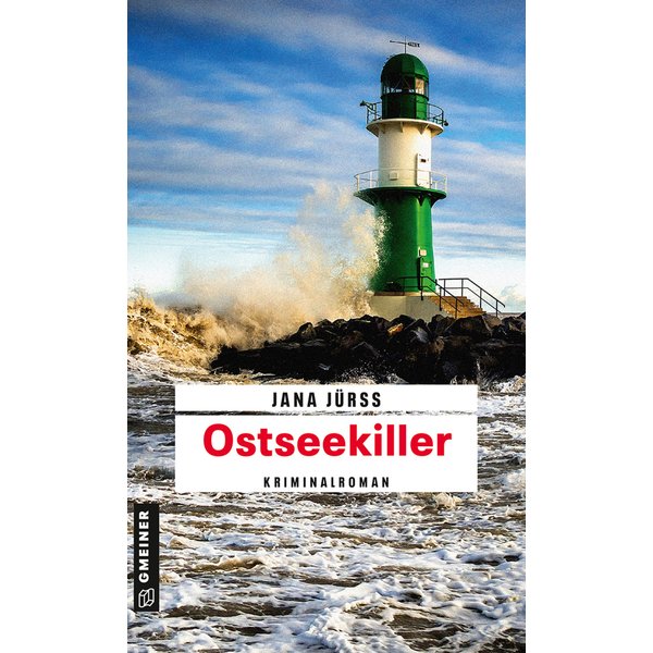 Ostseekiller