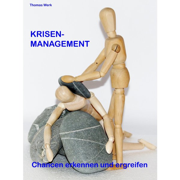 Krisenmanagement