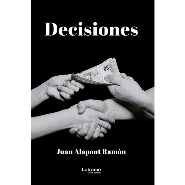 Decisiones
