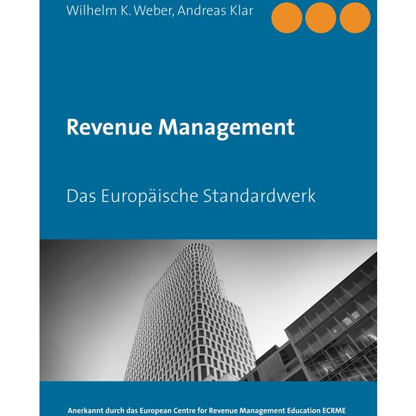 Revenue Management