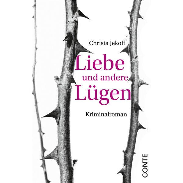 Liebe und andere Lügen