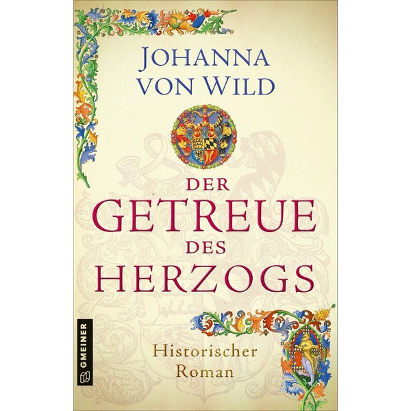Der Getreue des Herzogs