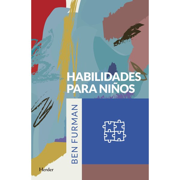 Habilidades para niños