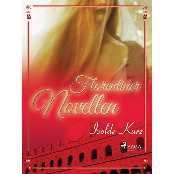 Florentiner Novellen
