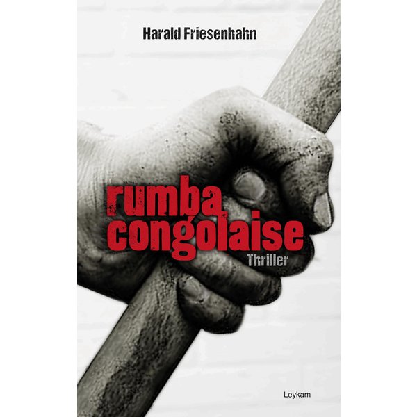 Rumba congolaise