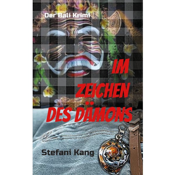 Im Zeichen des Dämons