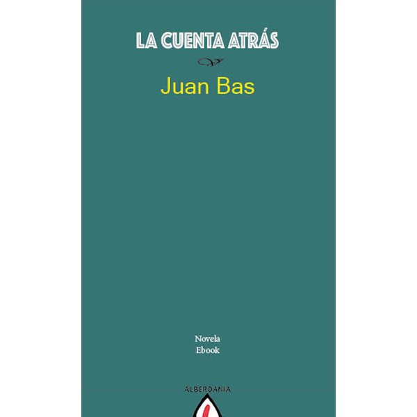 La cuenta atrás