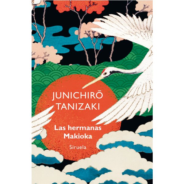 Las hermanas Makioka