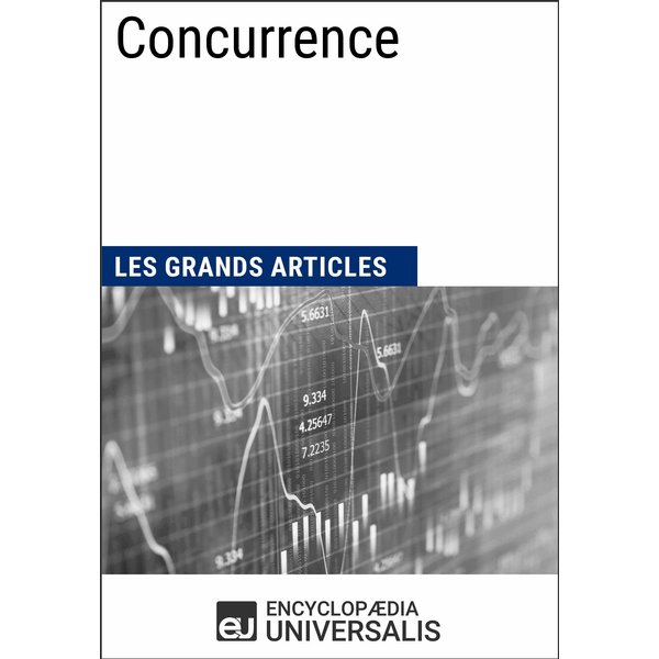 Concurrence