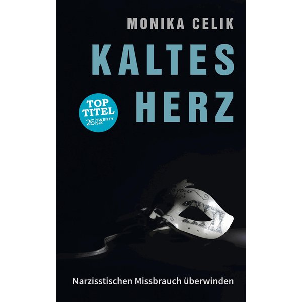 Kaltes Herz