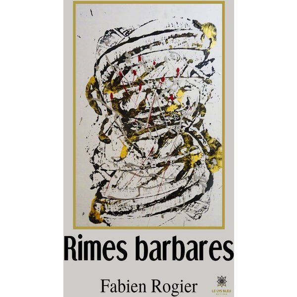 Rimes barbares